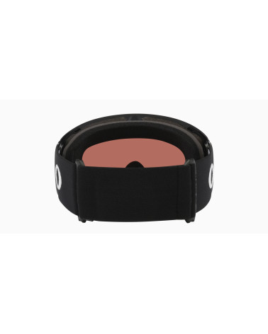 Oakley FLIGHT DECK L Ski Brille - Top Angebote!